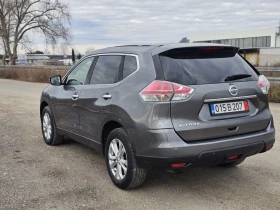 Nissan X-trail T32 - 16400 € / 32075.61 лв. - 81722753 6