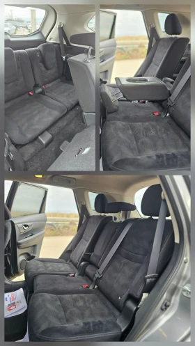Nissan X-trail T32 - 16400 € / 32075.61 лв. - 81722753 12