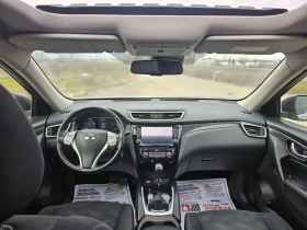 Nissan X-trail T32 - 16400 € / 32075.61 лв. - 81722753 8