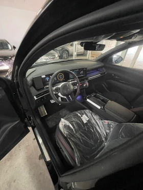 Hyundai Tucson Hibrid-N-line/215ps/НОВА/ГАРАНЦИЯ/фулл!!! - 35800 € / 70018.71 лв. - 18066666 17