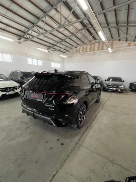 Hyundai Tucson Hibrid-N-line/215ps/НОВА/ГАРАНЦИЯ/фулл!!! - 35800 € / 70018.71 лв. - 18066666 5