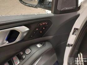 BMW X7 40d xDrive M Sport Paket Sportautomatic, снимка 14
