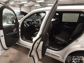BMW X7 40d xDrive M Sport Paket Sportautomatic, снимка 5
