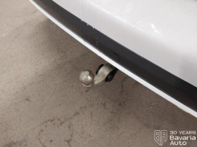 BMW X7 40d xDrive M Sport Paket Sportautomatic, снимка 16