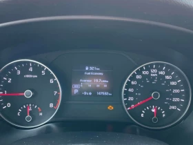Kia Sportage * LX * CARFAX * ПОДГРЕВ * КАМЕРА, снимка 8