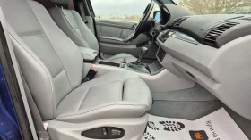 BMW X5 4.4i Facelift * Full Opt * Отлична* Бартер - 6600 € / 12908.48 лв. - 79949280 11