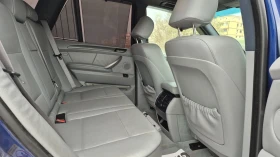 BMW X5 4.4i Facelift * Full Opt * Отлична* Бартер - 6600 € / 12908.48 лв. - 79949280 13