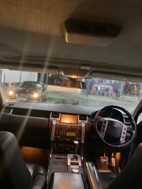 Land Rover Range Rover Sport - 3299 € / 6452.28 лв. - 50952826 8