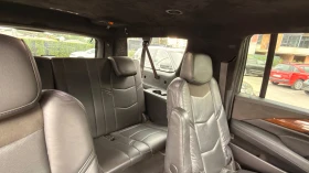 Cadillac Escalade ESV 6.2 | Mobile.bg � ����� ������ 12