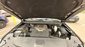 Cadillac Escalade ESV 6.2 | Mobile.bg � ����� ������ 11