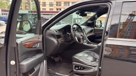 Cadillac Escalade ESV 6.2 | Mobile.bg � ����� ������ 5