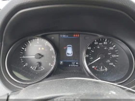Nissan Rogue 2.0l Sport S Awd Xtronic Cvt | Mobile.bg � ����� ������ 7
