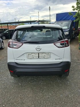 Opel Crossland X 1.5 CDTI | Mobile.bg � ����� ������ 5