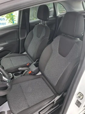 Opel Crossland X 1.5 CDTI | Mobile.bg � ����� ������ 12