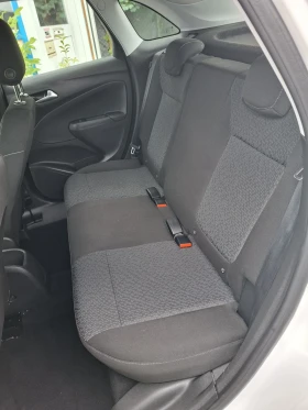 Opel Crossland X 1.5 CDTI | Mobile.bg � ����� ������ 13
