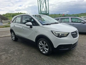 Opel Crossland X 1.5 CDTI | Mobile.bg � ����� ������ 2