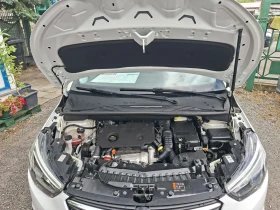 Opel Crossland X 1.5 CDTI | Mobile.bg � ����� ������ 7