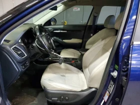 Kia Seltos SX TURBO | Mobile.bg � ����� ������ 7