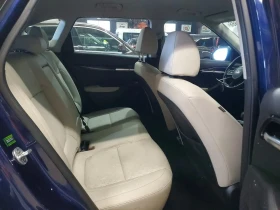 Kia Seltos SX TURBO | Mobile.bg � ����� ������ 10