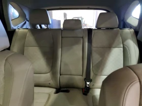 Kia Seltos SX TURBO | Mobile.bg � ����� ������ 9