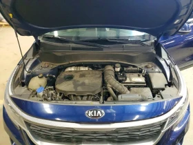 Kia Seltos SX TURBO | Mobile.bg � ����� ������ 12