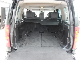 Land Rover Discovery 2, 7-AUTOMAT-ITALY- | Mobile.bg � ����� ������ 11