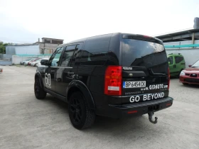 Land Rover Discovery 2, 7-AUTOMAT-ITALY- | Mobile.bg � ����� ������ 8