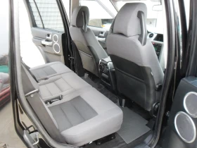 Land Rover Discovery 2, 7-AUTOMAT-ITALY- | Mobile.bg � ����� ������ 12