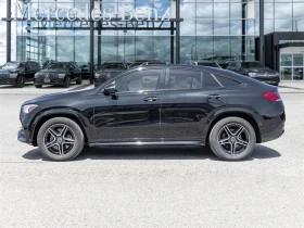 Mercedes-Benz GLE Coupe GLE450/Macchiato Beige/Пано/Burmester и др. | Auto.bg — изображение 3