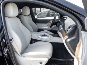 Mercedes-Benz GLE Coupe GLE450/Macchiato Beige/Пано/Burmester и др. | Auto.bg — изображение 9