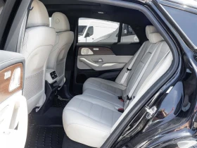 Mercedes-Benz GLE Coupe GLE450/Macchiato Beige/Пано/Burmester и др. | Auto.bg — изображение 14