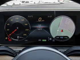 Mercedes-Benz GLE Coupe GLE450/Macchiato Beige/Пано/Burmester и др. | Auto.bg — изображение 17
