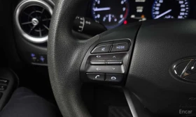 Hyundai Kona * Gasoline 1.6 Turbo 2WD * CARFAX * ���� �� �� | Mobile.bg � ����� ������ 11