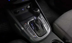 Hyundai Kona * Gasoline 1.6 Turbo 2WD * CARFAX * ���� �� �� | Mobile.bg � ����� ������ 15