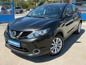 Nissan Qashqai 1.5DCI-CAR PLAY-���-����-���������� | Mobile.bg � ����� ������ 1