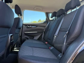 Nissan Qashqai 1.5DCI-CAR PLAY-���-����-���������� | Mobile.bg � ����� ������ 12