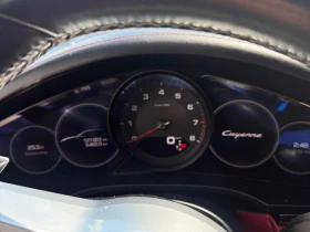Porsche Cayenne AWD | CARFAX | ���������� ��� ������������ ������  | Mobile.bg � ����� ������ 8