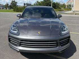 Porsche Cayenne AWD | CARFAX | ���������� ��� ������������ ������  | Mobile.bg � ����� ������ 2