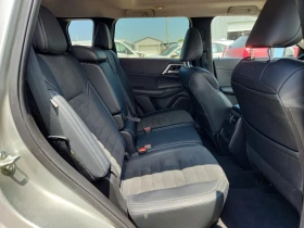 Mitsubishi Outlander 2.5l Se/Se Black Edition/Se Technology/Se Special - 13500 € - 82030550 11