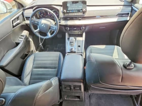 Mitsubishi Outlander 2.5l Se/Se Black Edition/Se Technology/Se Special - 13500 € - 82030550 8