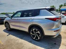 Mitsubishi Outlander 2.5l Se/Se Black Edition/Se Technology/Se Special - 13500 € - 82030550 2