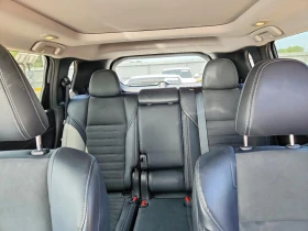 Mitsubishi Outlander 2.5l Se/Se Black Edition/Se Technology/Se Special - 13500 € - 82030550 10