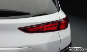 Hyundai Kona Gasoline 2.0 2WD Smart | Mobile.bg � ����� ������ 9