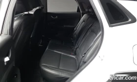 Hyundai Kona Gasoline 2.0 2WD Smart | Mobile.bg � ����� ������ 16