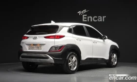 Hyundai Kona Gasoline 2.0 2WD Smart | Mobile.bg � ����� ������ 2