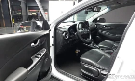 Hyundai Kona Gasoline 2.0 2WD Smart | Mobile.bg � ����� ������ 13