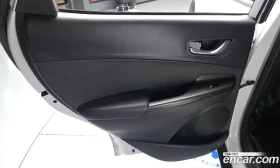 Hyundai Kona Gasoline 2.0 2WD Smart | Mobile.bg � ����� ������ 15
