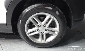 Hyundai Kona Gasoline 2.0 2WD Smart | Mobile.bg � ����� ������ 5