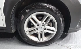 Hyundai Kona Gasoline 2.0 2WD Smart | Mobile.bg � ����� ������ 7