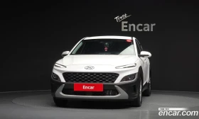 Hyundai Kona Gasoline 2.0 2WD Smart | Mobile.bg � ����� ������ 3